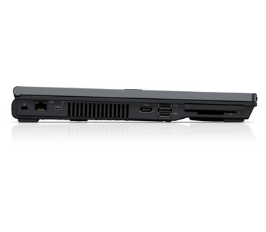 HP Compaq 8510p (GB966EA)