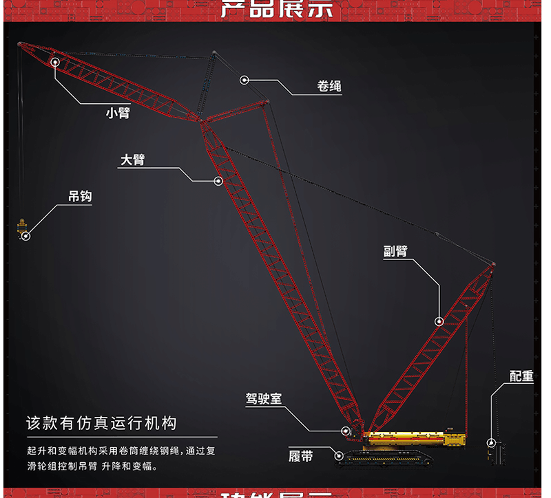 Afbeeldingslocatie: https://tweakers.net/i/aZNSHm328-4uE6N78cLHYPrYDLE=/800x/filters:strip_exif()/f/image/I2ZXmWe4dGTgtL0BEslhYUyl.png?f=fotoalbum_large