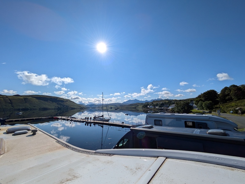 Afbeeldingslocatie: https://tweakers.net/i/aZNdqdeXORazxzi3DqfG7iIQfDg=/800x/filters:strip_icc():strip_exif()/f/image/h21oelApsoMOwkcLrrMyxx39.jpg?f=fotoalbum_large