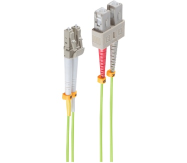 Shiverpeaks BS07-530715