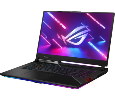 ASUS G733ZX-LL055W-BE