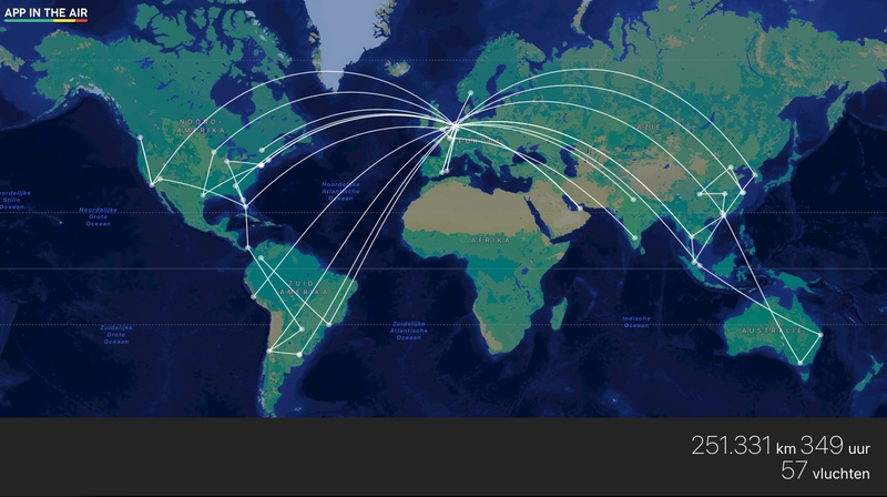 Afbeeldingslocatie: https://tweakers.net/i/aZO0s6TG4EgMryF7NpSLLmlydMo=/800x/filters:strip_icc():strip_exif()/f/image/KVnPMrORWkd4R49nBeTK8mxQ.jpg?f=fotoalbum_large