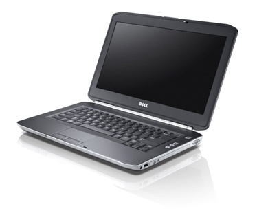Dell