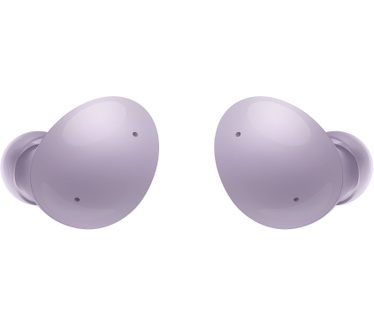 Samsung Galaxy Buds2 (Paars)