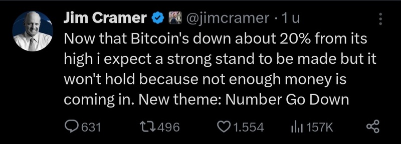 Afbeeldingslocatie: https://tweakers.net/i/aZP1I4VeSdbBbI6IWWzm4RZXBlE=/800x/filters:strip_icc():strip_exif()/f/image/lmjaBKvx77wA6G4W2n6HOHXx.jpg?f=fotoalbum_large