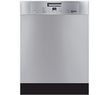 Miele G 4203 U Active