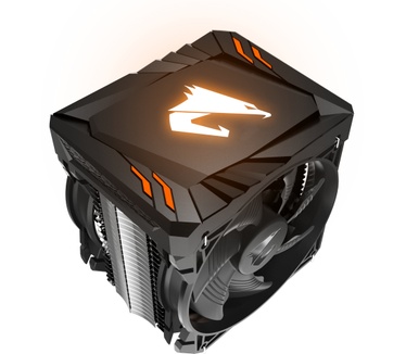 Gigabyte ATC700