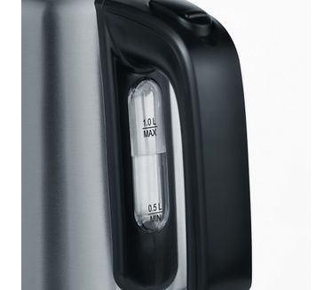 Severin WK 3496
