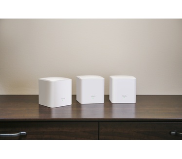 Tenda Nova MW5c
