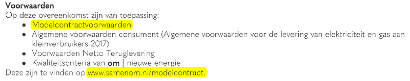 Afbeeldingslocatie: https://tweakers.net/i/aZQXbgF1DUgYT-tykmGKynrdI1E=/800x/filters:strip_exif()/f/image/FgCF5ZhSYouqRFDCXPKGnCUs.png?f=fotoalbum_large