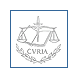 hof van justitie van de Europese unie
