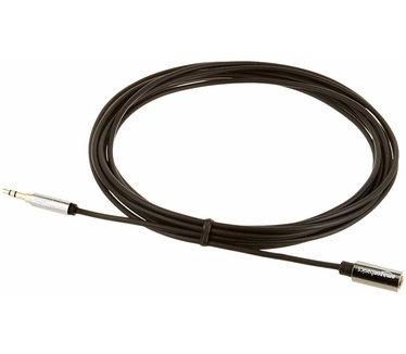AmazonBasics AZ35MF02