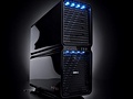 Imageviewer voorbeeld - Dell XPS 720
