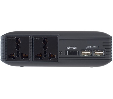 Xtorm AC Power Bank Pro 41.600 mAh