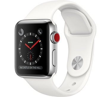 Apple Watch Series 3