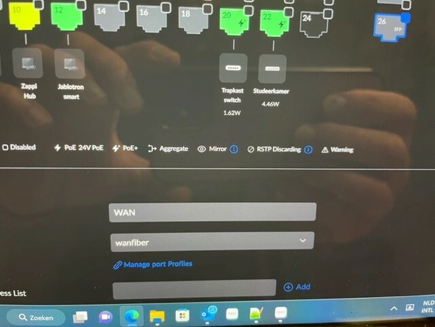 Afbeeldingslocatie: https://tweakers.net/i/aZVGFnkVlO4getcmQiFRs40bUKM=/full-fit-in/4920x3264/filters:max_bytes(3145728):no_upscale():strip_icc():fill(white):strip_exif()/f/image/LCaxnYzNuMn7AJ3rsRU7g6ST.jpg?f=user_large