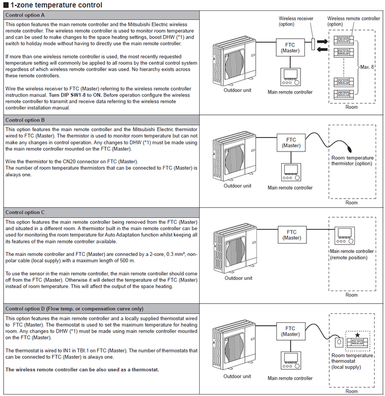 Afbeeldingslocatie: https://tweakers.net/i/aZVtN_gJpg0aLHUaVCBZy_8huhM=/x800/filters:strip_exif()/f/image/lrsbhIyDoRdscKlseLVrFBtn.png?f=fotoalbum_large