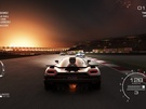 Grid Autosport