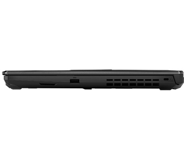 ASUS FA506IHRB-HN080W