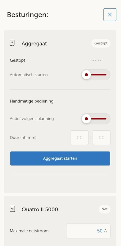 Afbeeldingslocatie: https://tweakers.net/i/aZXvw-S292ewnzYroOggTNe1w8A=/x800/filters:strip_icc():strip_exif()/f/image/DguPm9C5Vodl3nUZFjE1t6Jm.jpg?f=fotoalbum_large