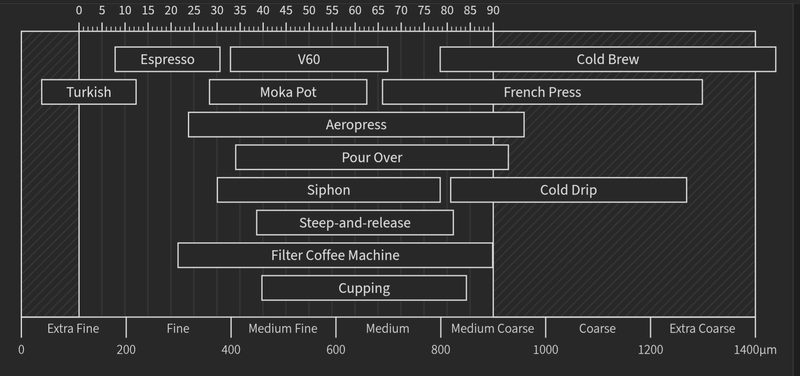 Afbeeldingslocatie: https://tweakers.net/i/aZXzfRhaEjvaSL_v6jMJne0eQ2E=/800x/filters:strip_exif()/f/image/pwymoF5SLzX5JqdNaoZxRLNF.png?f=fotoalbum_large