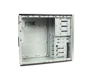 Compucase 6C11BS-U3T