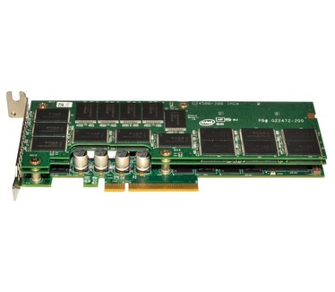 Intel 910