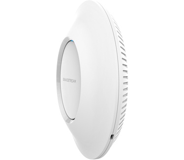 Grandstream Networks GWN7625