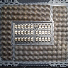 Afbeeldingslocatie: https://tweakers.net/i/aZ_P9IKMf2YcIOh9OpxYzGslYqc=/232x232/filters:strip_icc():strip_exif()/f/image/KUkIB4otkX3DssdbwjHJ02p5.jpg?f=fotoalbum_tile