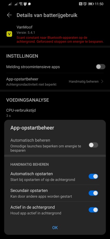 Afbeeldingslocatie: https://tweakers.net/i/aZa6v7bBdKzTCoTh6BrZ6tRe03g=/x800/filters:strip_icc():strip_exif()/f/image/eOcRRmxgbQUCZxrB7ayb1jED.jpg?f=fotoalbum_large