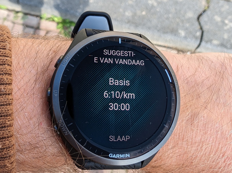 Afbeeldingslocatie: https://tweakers.net/i/aZc0OwLYlxmdYs5J6PuYl6Qlg78=/800x/filters:strip_icc():strip_exif()/f/image/sEvmXVK5wChoqzKIDtAGDGgQ.jpg?f=fotoalbum_large