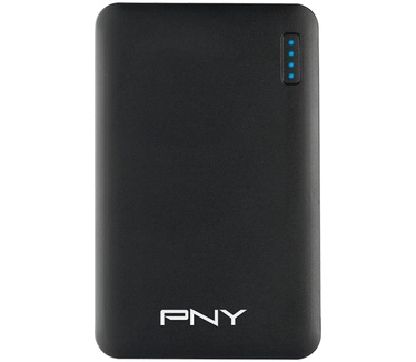 PNY PowerPack Slim 2500
