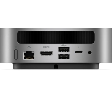 HP OmniDesk Mini M05-0656nd