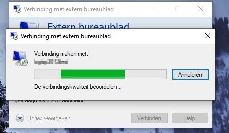 Afbeeldingslocatie: https://tweakers.net/i/aZdoi-0kQz6dvKx8XG0gvJW4iVg=/full-fit-in/4920x3264/filters:max_bytes(3145728):no_upscale():strip_icc():fill(white):strip_exif()/f/image/3OVcJo1j89LQvJZ9AEQ2U5XC.jpg?f=user_large