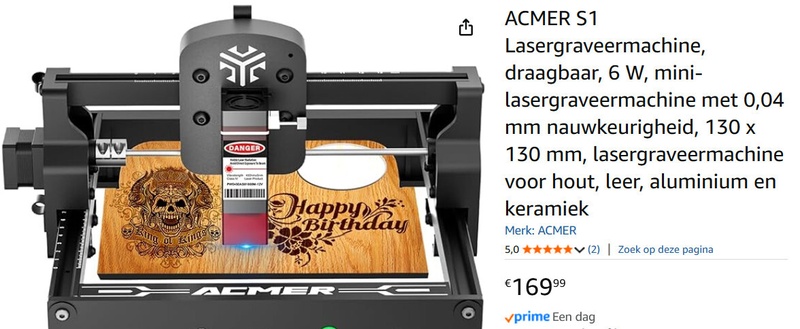 Afbeeldingslocatie: https://tweakers.net/i/aZe9P26adIDYSIF9ey1zsGyIcbE=/800x/filters:strip_icc():strip_exif()/f/image/Cg1WhgeHVMflD5y8VTKixGOJ.jpg?f=fotoalbum_large
