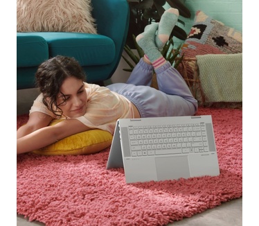 HP Envy x360 Convertible 15-es0200nd