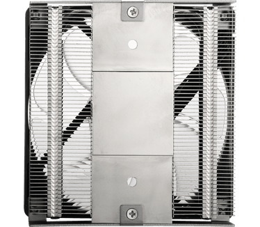 Cooler Master MasterAir MasterAir G200P