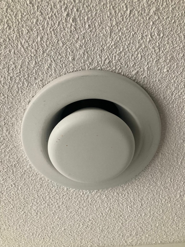 Afbeeldingslocatie: https://tweakers.net/i/aZfICRc0xFAmxOxcNl9Duvn8YTY=/x800/filters:strip_icc():strip_exif()/f/image/QBuAIh4U2diLUWNmz4fQbQgp.jpg?f=fotoalbum_large