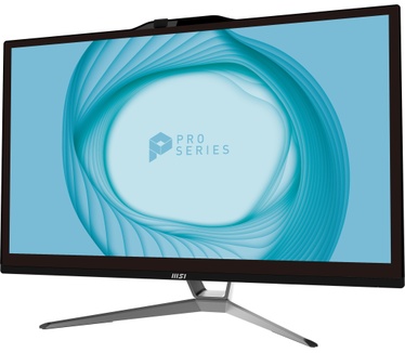 MSI Pro AP222T 13M-045EU