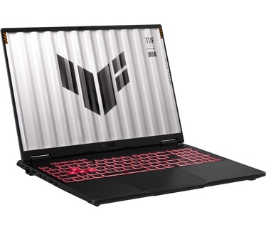 ASUS FA608PP-QT058W