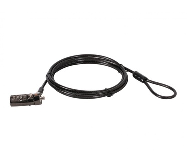Conceptronic CUSTODIO01BN