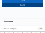 LinkedIn-spelletjes