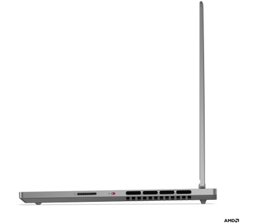 Lenovo Slim 5