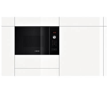Bosch HMT84M664