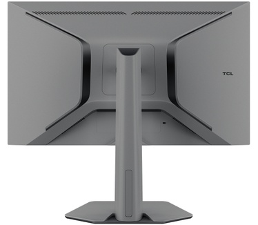 TCL 27P2A Pro