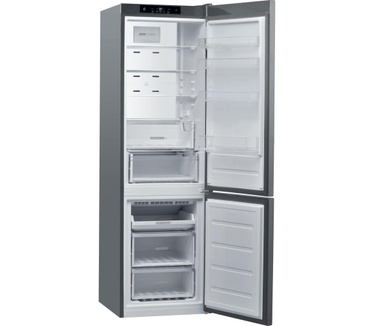 Whirlpool W9C 941C OX