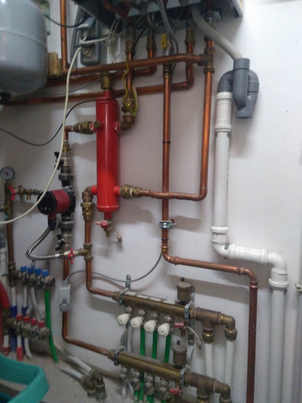 Afbeeldingslocatie: https://tweakers.net/i/aZllBnI9b4JNYiD993YTsn_MaZ8=/x800/filters:strip_icc():strip_exif()/f/image/ReOfMKfBYNSgHBQRpGWaza7w.jpg?f=fotoalbum_large