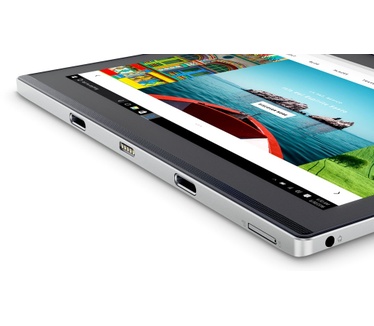 Lenovo 320