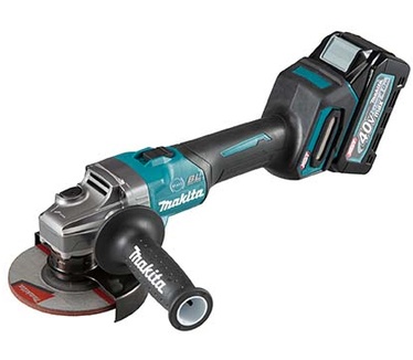 Makita GA005GM201