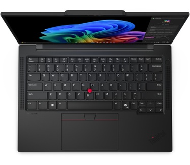 Lenovo T14s